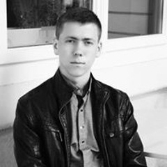 Руслан Павліковський