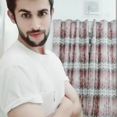 Fais Khan 3