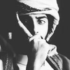 #طـہٰ۪۫ﹷـఋـﻴﻔـوٰنٰツ۫