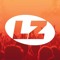 Lzaacky