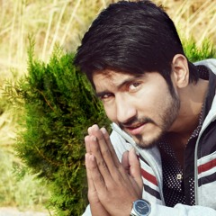 qureshi 11