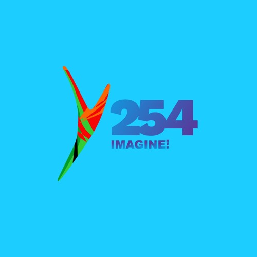 Y254 Channel’s avatar