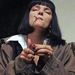 Lilith L.
