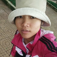 hphitlieng