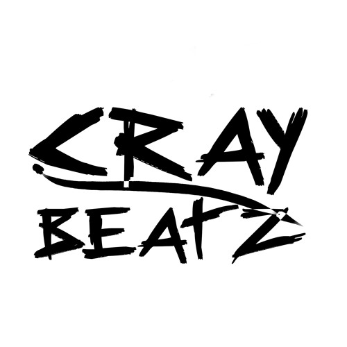 Gimme Luv (Prod. by Cray Beatz)