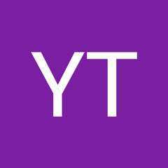 YT versum