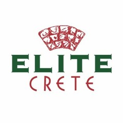 Elite Crete