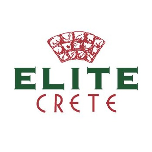 Elite Crete’s avatar