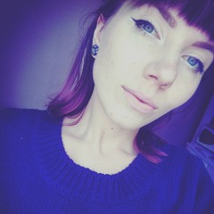 Melika