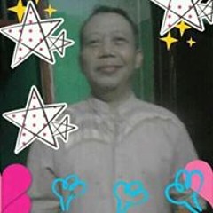 umar