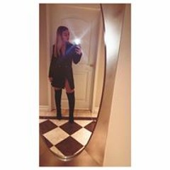 _AshMdy