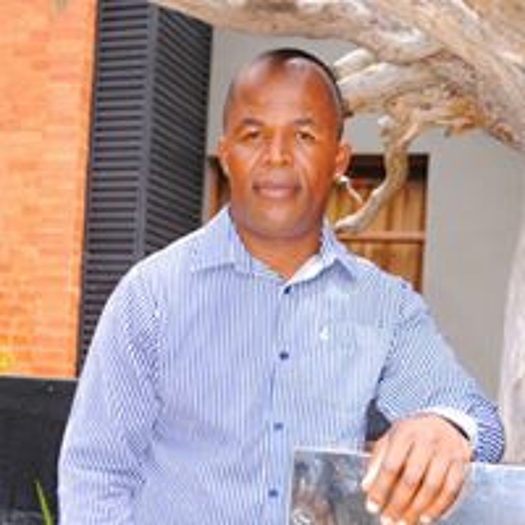 Stream Simon Ramafalo 2 by Lindani Makwela | Listen online for free on ...