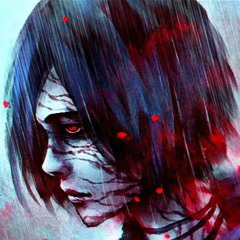 Nejibana