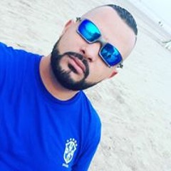 Marcelo Martins
