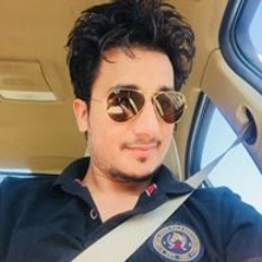 Atinder Brar