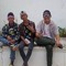 Mark John Bawiga