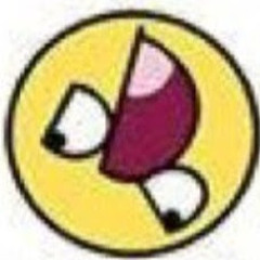 DeadlyMelon