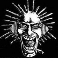TheTschech