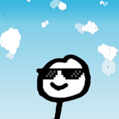 MediMax :D’s avatar