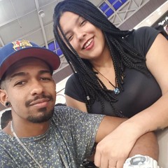 atreio bb