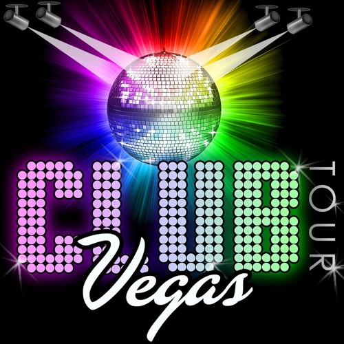 Club Tour Vegas’s avatar