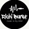Richi Burst