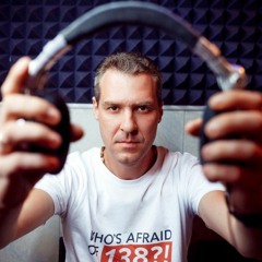 Alex Semenyuk