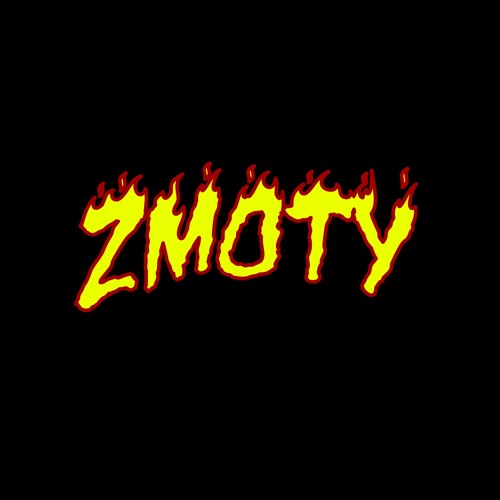 Zmoty’s avatar