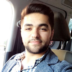 Ahmet Can KOCA