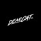 dearcat_official