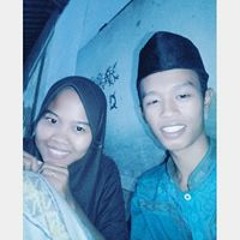 khoerudin