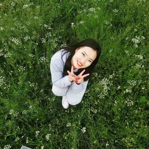 Stream Б.Маргад-Эрдэнэ music | Listen to songs, albums, playlists for ...