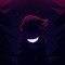 DaRkSm1L3