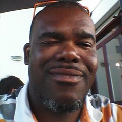Didier MADAGASCAR