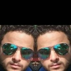 Ahmed Algzar Algzar