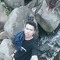 Jajat Aries