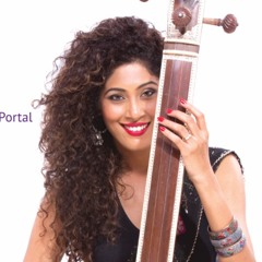 DesiYUPmusic
