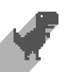 Dinothavr