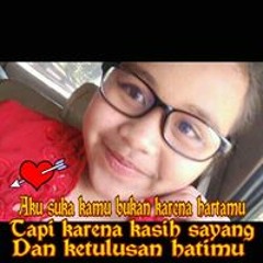 indra