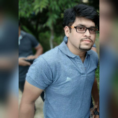 Susovan Majumdar
