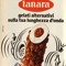Fior Di Latte