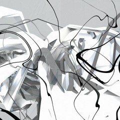 CreativeRevolution
