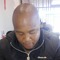 Herold mapalakanye