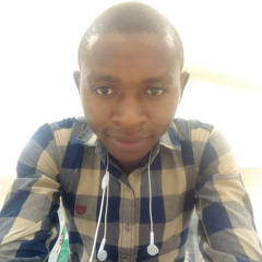 Shadreck Zulu