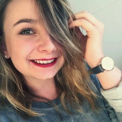 Claire Tlr (Z)