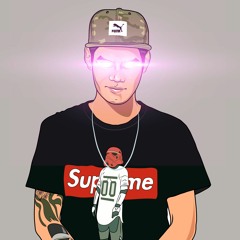 NKPDJ