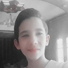 Medogomaa