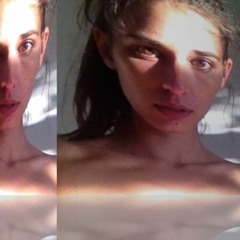 Parallel_AB