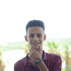 Mostafa