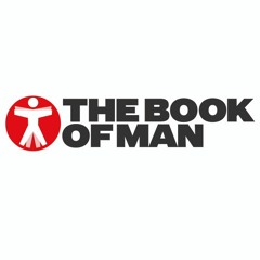 The Book of Man
